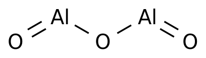 Корунд в Узбекистане