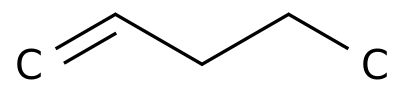 1-Пентен в Узбекистане