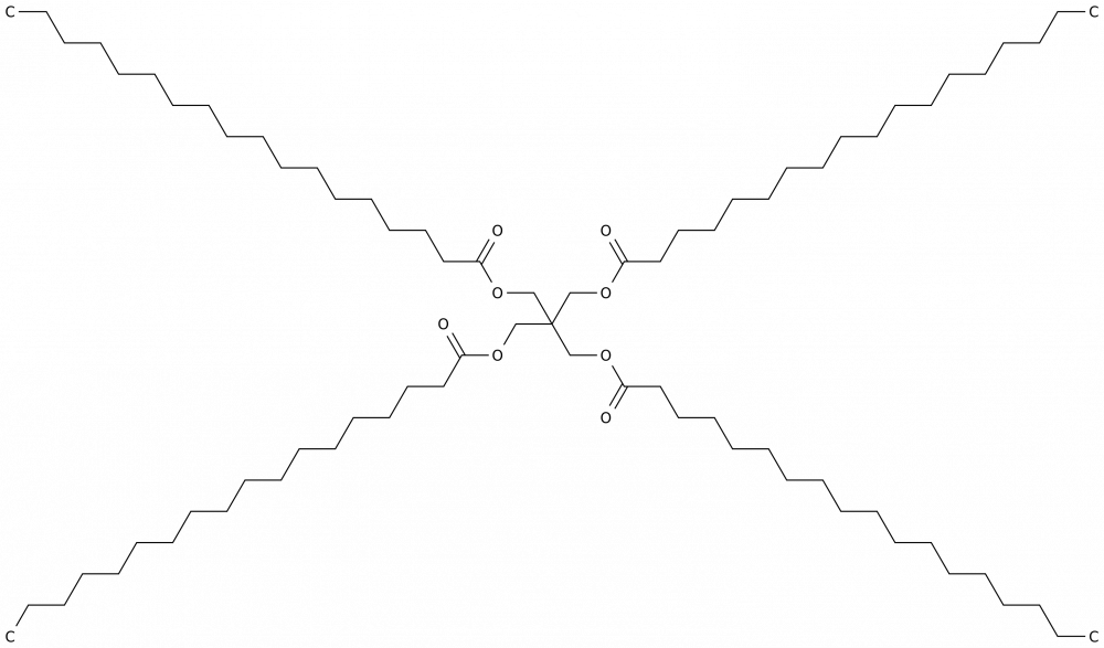 Пентаэритритилтетрастеарат в Узбекистане