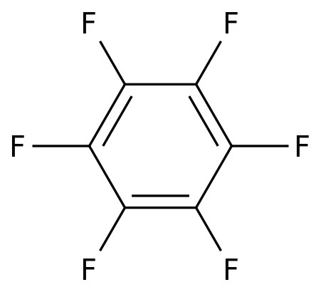 Hexafluorobenzene в Узбекистане