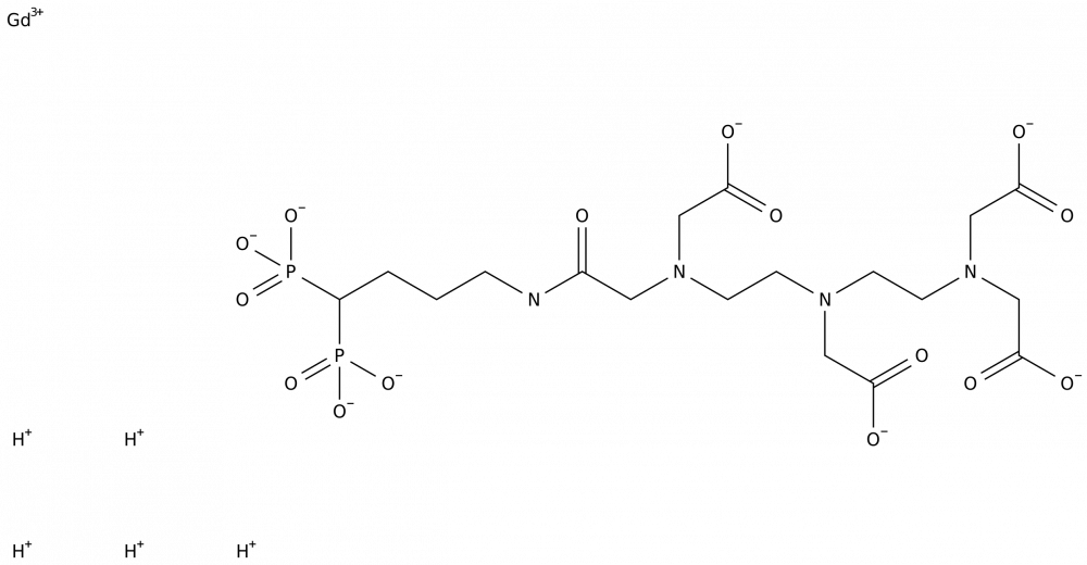DTPA-4-аминобутан-1,1-дифосфонат в Узбекистане