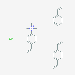Dowex 1Cl в Узбекистане