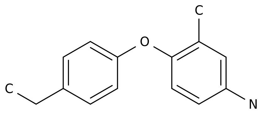 1-Bromo-2-methoxy-4-nitrobenzene в Узбекистане
