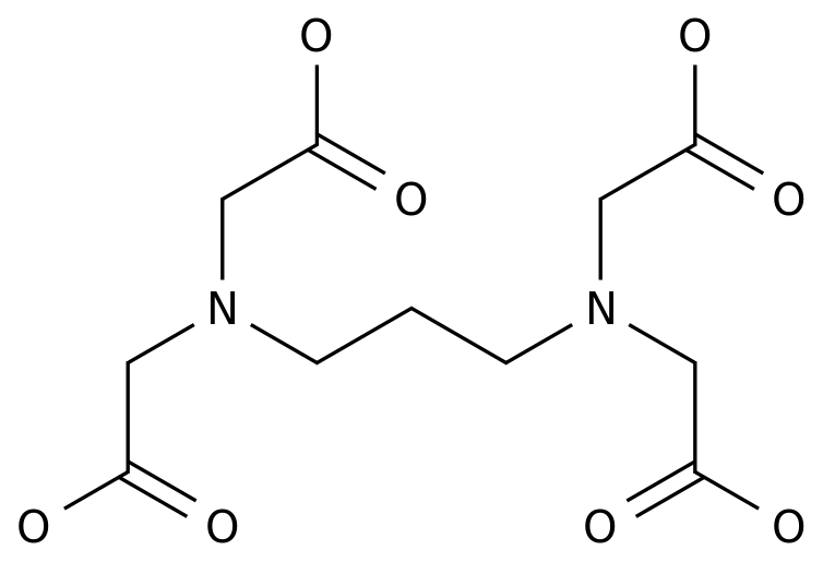 PDTA в Узбекистане