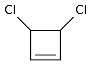 Rel-(3R,4S)-3,4-дихлорциклобутен в Узбекистане