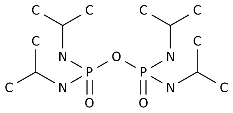 Iso-OMPA в Узбекистане