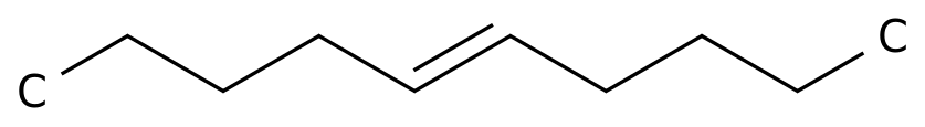 (5E)-5-Децен в Узбекистане