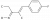 A 967079 в Узбекистане