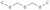 Метокси (methoxymethoxy) метан в Узбекистане