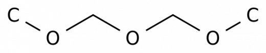 Метокси (methoxymethoxy) метан в Узбекистане