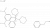 XPhos Pd G1 в Узбекистане