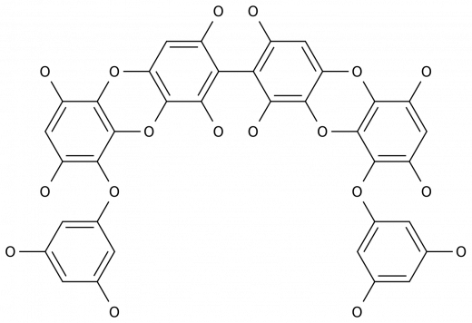 8,8'-Биколь в Узбекистане