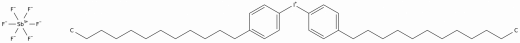 Уф-9380с в Узбекистане