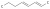BIS(ETHYLCYCLOPENTADIENYL)TUNGSTENDICHLORIDE в Узбекистане
