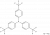 ХЛОР(ТРИС(ПАРА-ТРИФТОРМЕТИЛФЕНИЛ)& в Узбекистане