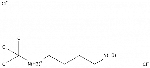 CI-305 в Узбекистане