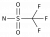 1,1,1-Трифторметансульфонамид в Узбекистане