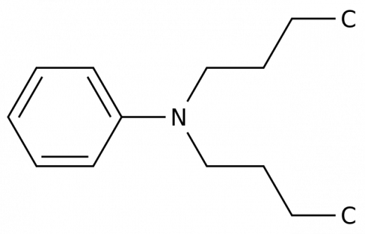 N,N-Dibutylbenzenamine в Узбекистане