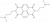 NDI-N, S5211 в Узбекистане