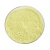 Гексагидрат хлорида железа в Узбекистане