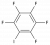 Pentafluoroiodobenzene в Узбекистане