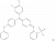 Бензолсульфоновая кислота, [[4-[(4-амино-3-метилфенил)[4-(фенилимино)-2,5-циклогексадиен-1-илиден]метил]фенил]амино]-, натриевая соль в Узбекистане