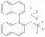 RAC-2- (ДИ-Т-БУТИЛФОСФИНО) -1,1'-БИНАФТИЛ в Узбекистане