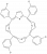 MTHPC в Узбекистане