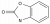 2 (3Н)-Бензоксазолон в Узбекистане
