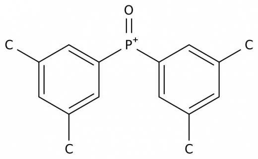 (XYL)2P(O)H в Узбекистане