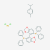 [1,1'-(4R)-[4,4'-Bi-1,3-benzodioxole]-5,5'-diylbis[1,1-diphenylphosphine-kP]]dichloro[(1,2,3,4,5,6-η)-1-methyl-4-(1-methylethyl)benzene]ruthenium в Узбекистане