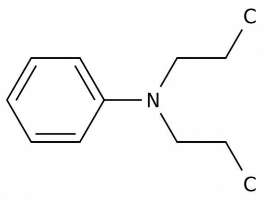 N,N-Dipropylbenzenamine в Узбекистане