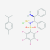 [N-[(1S,2S)-2-(Amino-kN)-1,2-diphenylethyl]-2,3,4,5,6-pentafluorobenzenesulfonamidato-kN]chloro[(1,2,3,4,5,6-η)-1-methyl-4-(1-methylethyl)benzene]ruthenium в Узбекистане
