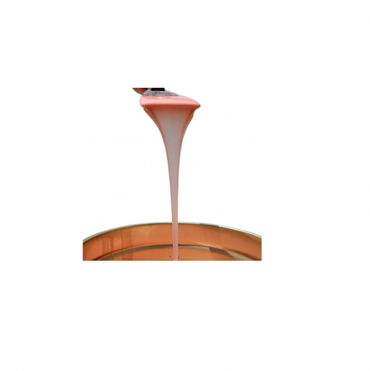 SILICONE RUBBER в Узбекистане
