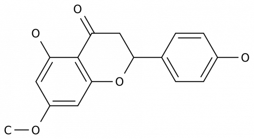 Сакуранетин в Узбекистане