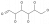 L(-)-Глюкоза в Узбекистане