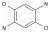 2,5-Дихлор-1,4-бензендиамин в Узбекистане