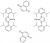 Bis[1,3-bis[2,6-bis(1-methylethyl)phenyl]-1,3-dihydro-2H-imidazol-2-ylidene]bis[μ-[(2,3-η)-1,4-naphthalenedione-kO]]dipalladium в Узбекистане