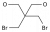 2,2-Бис(бромметил)-1,3-пропандиол в Узбекистане