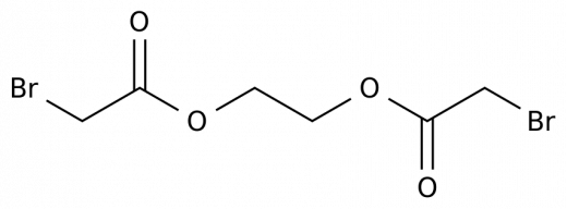 1,1'-(1,2-Этандиил) бис (2-бромацетат) в Узбекистане
