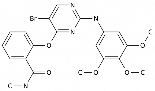 SBI0206965 в Узбекистане