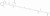 (2S)-N1-[(16S)-16,21-Diamino-21-imino-15-oxo-6,10,14,20-tetraazaheneicos-1-yl]-2-[[(4-hydroxy-1H-indol-3-yl)acetyl]amino]butanediamide в Узбекистане