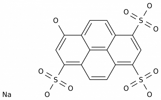 Зеленый цвет C.I. Solvent 7 в Узбекистане