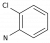 2-Хлоранилин в Узбекистане