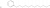 Додецилпиридиния бромид в Узбекистане