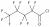 НЕФТОРПЕНТАНОИЛХЛОРИД в Узбекистане