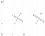 Zirconiumsulfatetetrahydrate в Узбекистане