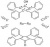 Tetracarbonyl-μ-hydro[(1,2,3,4,5-η)-1-hydroxylato-2,3,4,5-tetraphenyl-2,4-cyclopentadien-1-yl][(1,2,3,4,5-η)-1-hydroxy-2,3,4,5-tetraphenyl-2,4-cyclopentadien-1-yl]diruthenium в Узбекистане