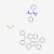 (OC-6-13)-[1,1'-(1S)-[1,1'-Binaphthalene]-2,2'-diylbis[1,1-diphenylphosphine-kP]]dichloro[(1R,2R)-1,2-diphenyl-1,2-ethanediamine-kN1,kN2]ruthenium в Узбекистане