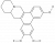 (14aR) -11,12,13,14,14a,15-Гексагидро-2,3,6-триметокси-9Н-фенантро[9,10-b]хинолизин в Узбекистане